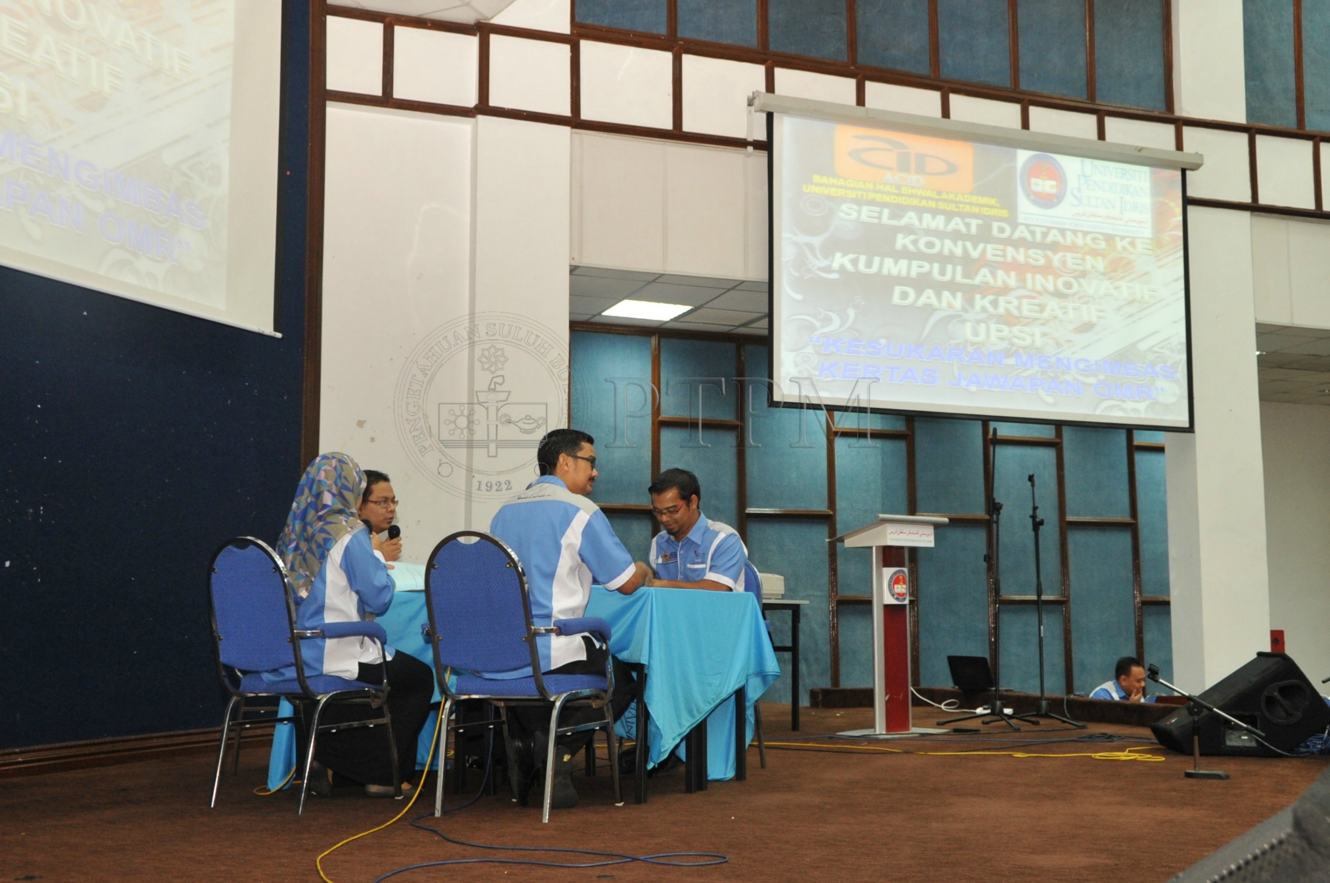 PRO 14 126 KIKPRO 2360